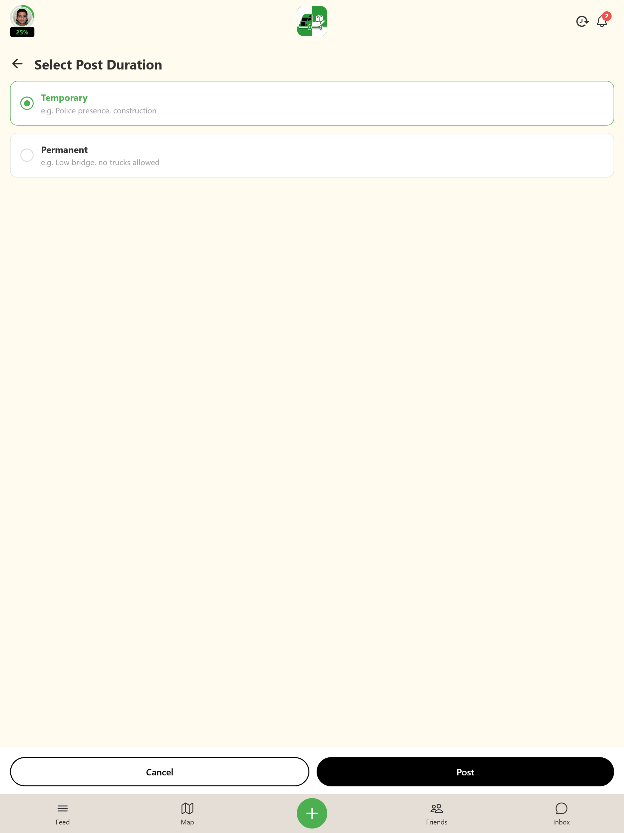 PrixTrip screenshot 17