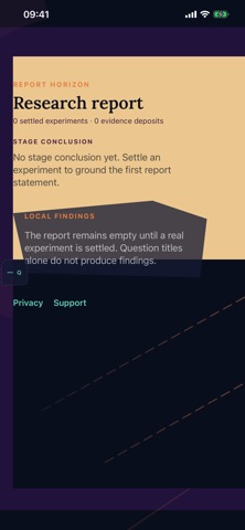Gsahs delux Screenshot 4 of 5