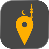 ElaSalaty: PrayerTimes & Qibla