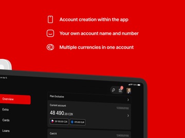 KB+ App Store preview screenshot 10