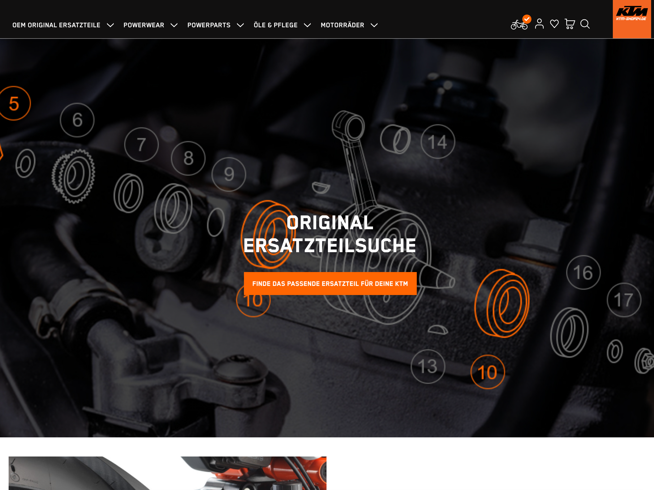 KTM-SHOP24
