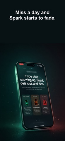 iCommit: Learn Daily Screenshot 2 of 6