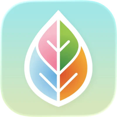 SeasonLeft App Icon
