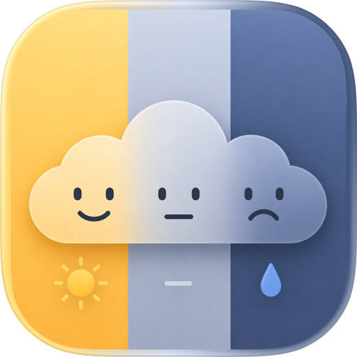Inner Forecast