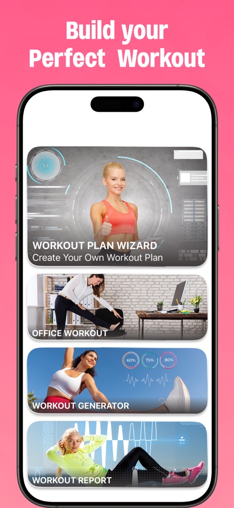 Lose Belly Fat - Abs Workout - null