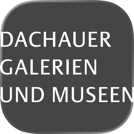 Dachauer Galerien und Museen