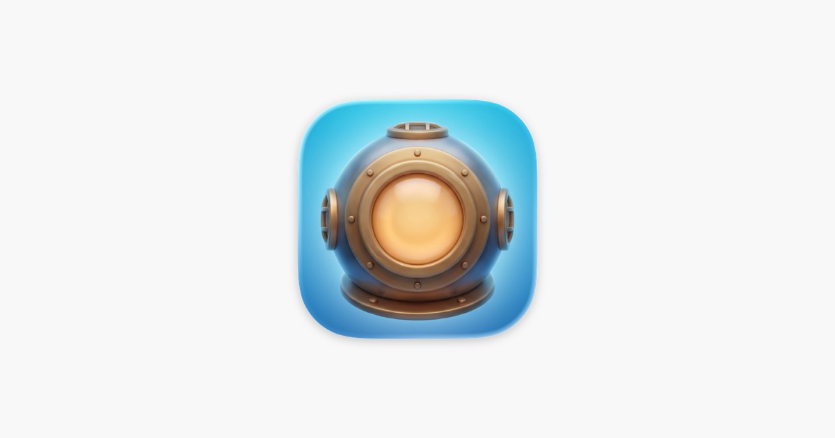 Drink or Drown: Water Reminder App