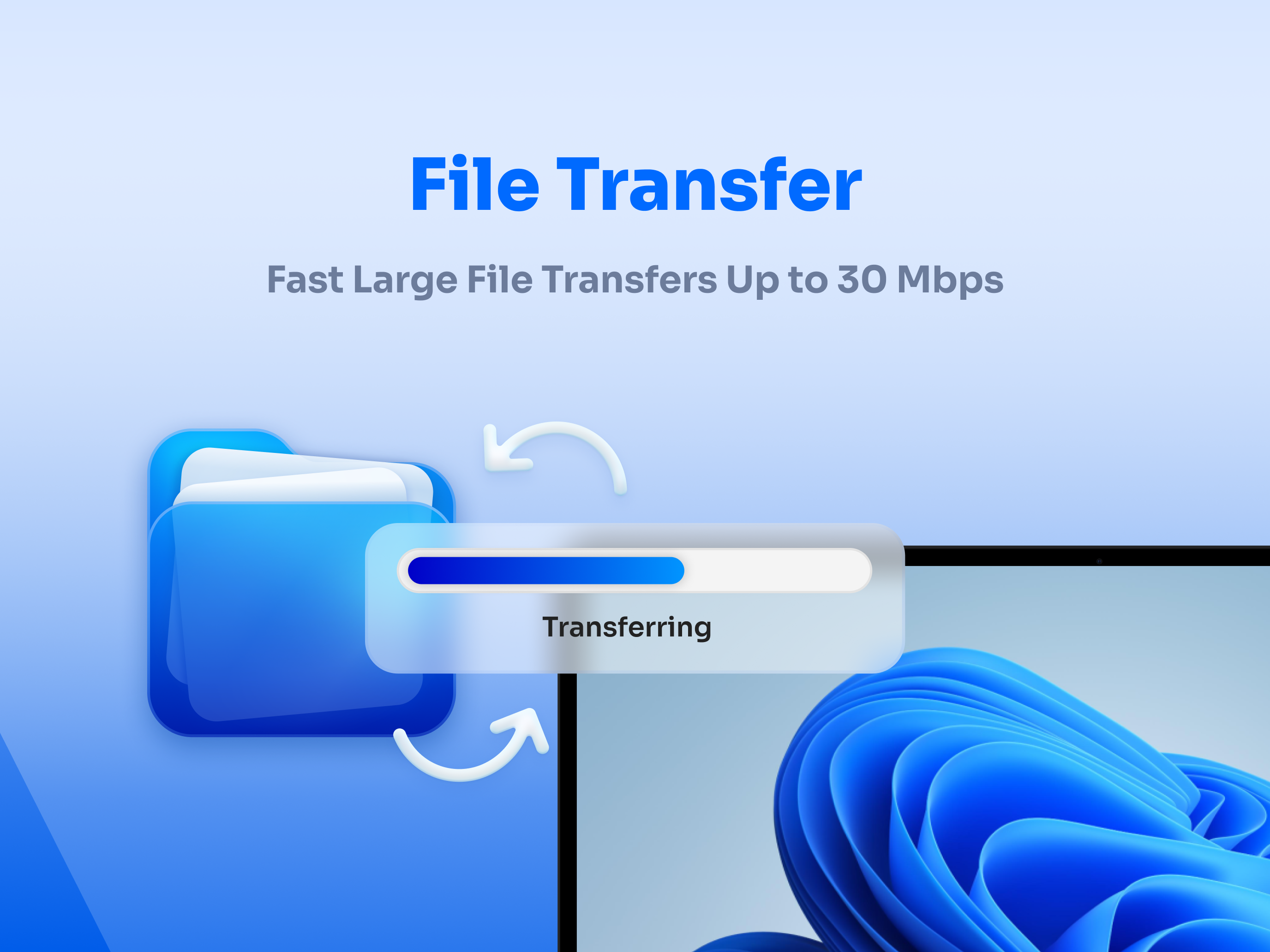 AskLink