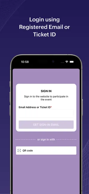 DrVENUE screenshot 4