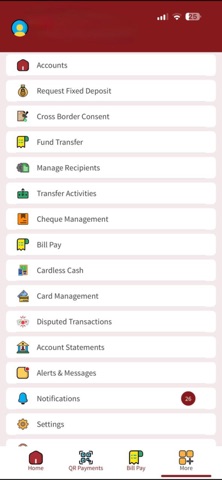 HI-MB Plus Screenshot 3 of 4