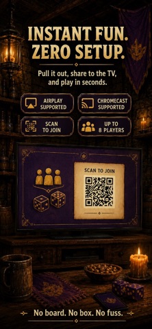 Goblins Never Lie screenshot 2