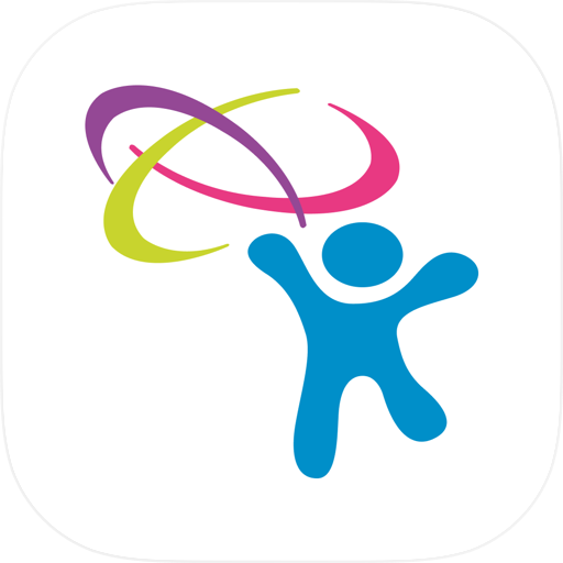 JovenSalud