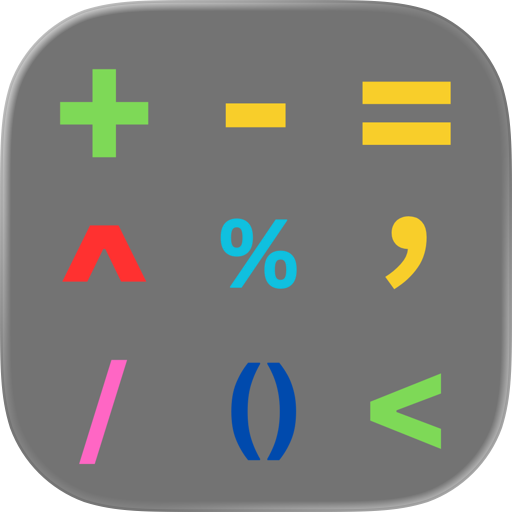 Kalkudam - AI Math Calculator