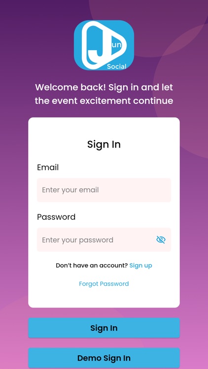 Jun8820 Social Invite