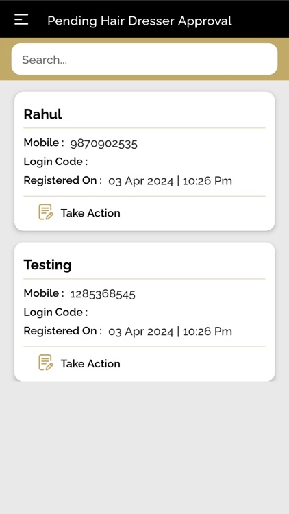 Loreal Leap screenshot-3
