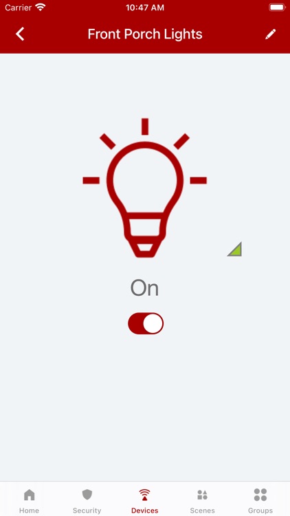 Slomin's Shield screenshot-6