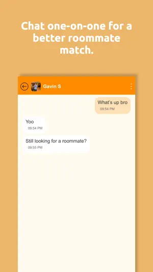 Bunked screenshot 3