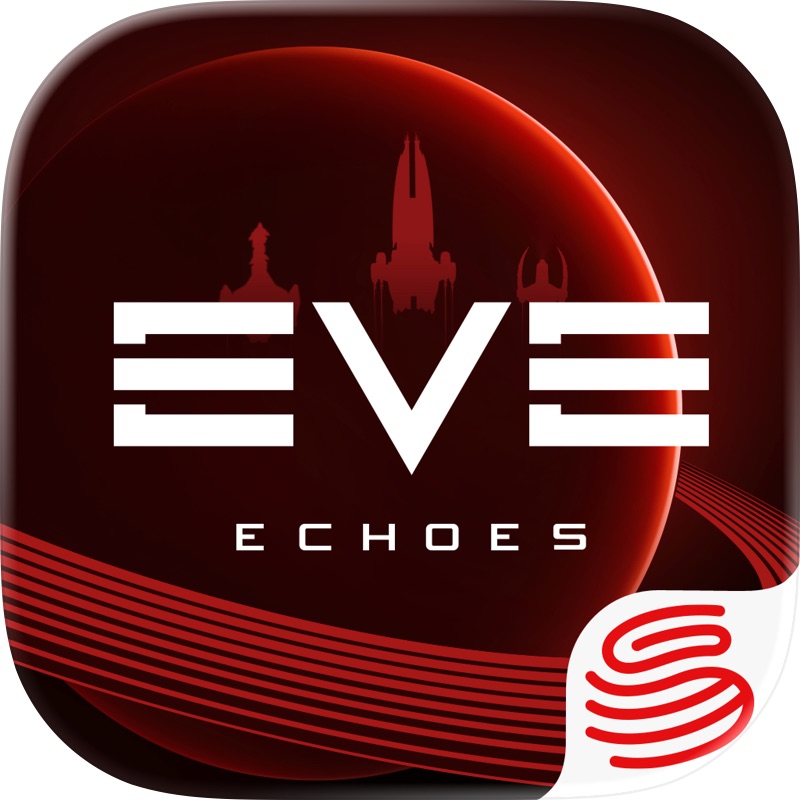 LifeAfter screenshot 5