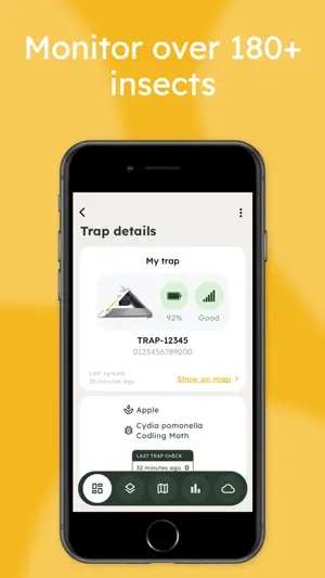 scoutlabs screenshot 2