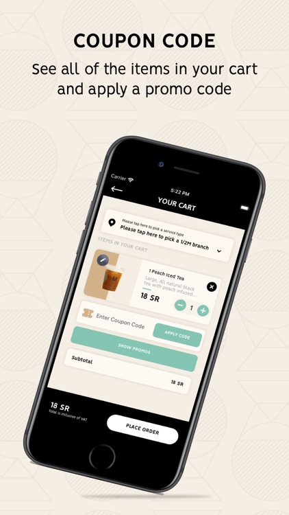 Half Million | هاف مليون screenshot-5