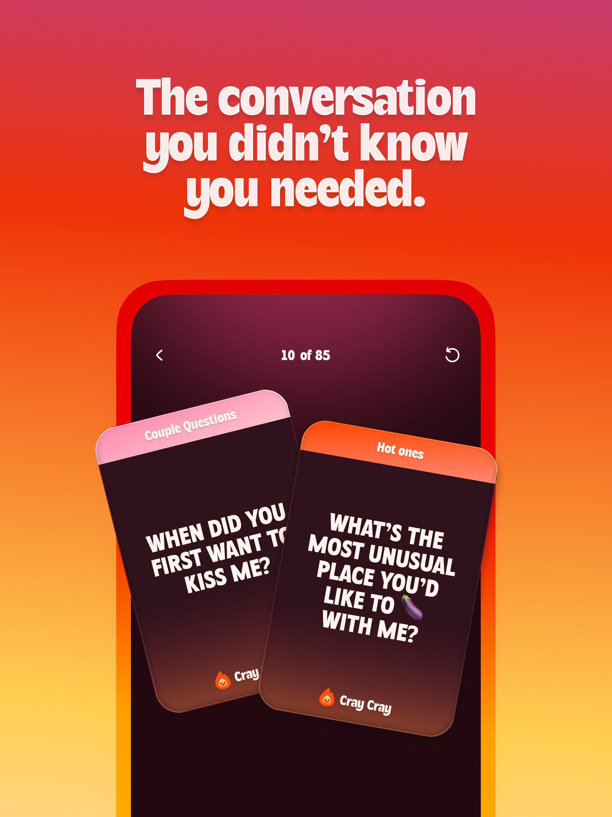 https://is1-ssl.mzstatic.com/image/thumb/PurpleSource221/v4/8e/36/4b/8e364ba0-269e-9e65-32ca-69270436ffc8/slide8.jpg/2048x2732.png