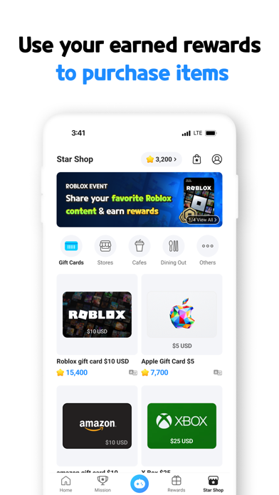 GameTalkTalk iPhone screenshot 5 - Social Networking app