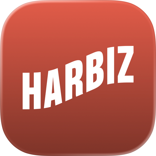Harbiz