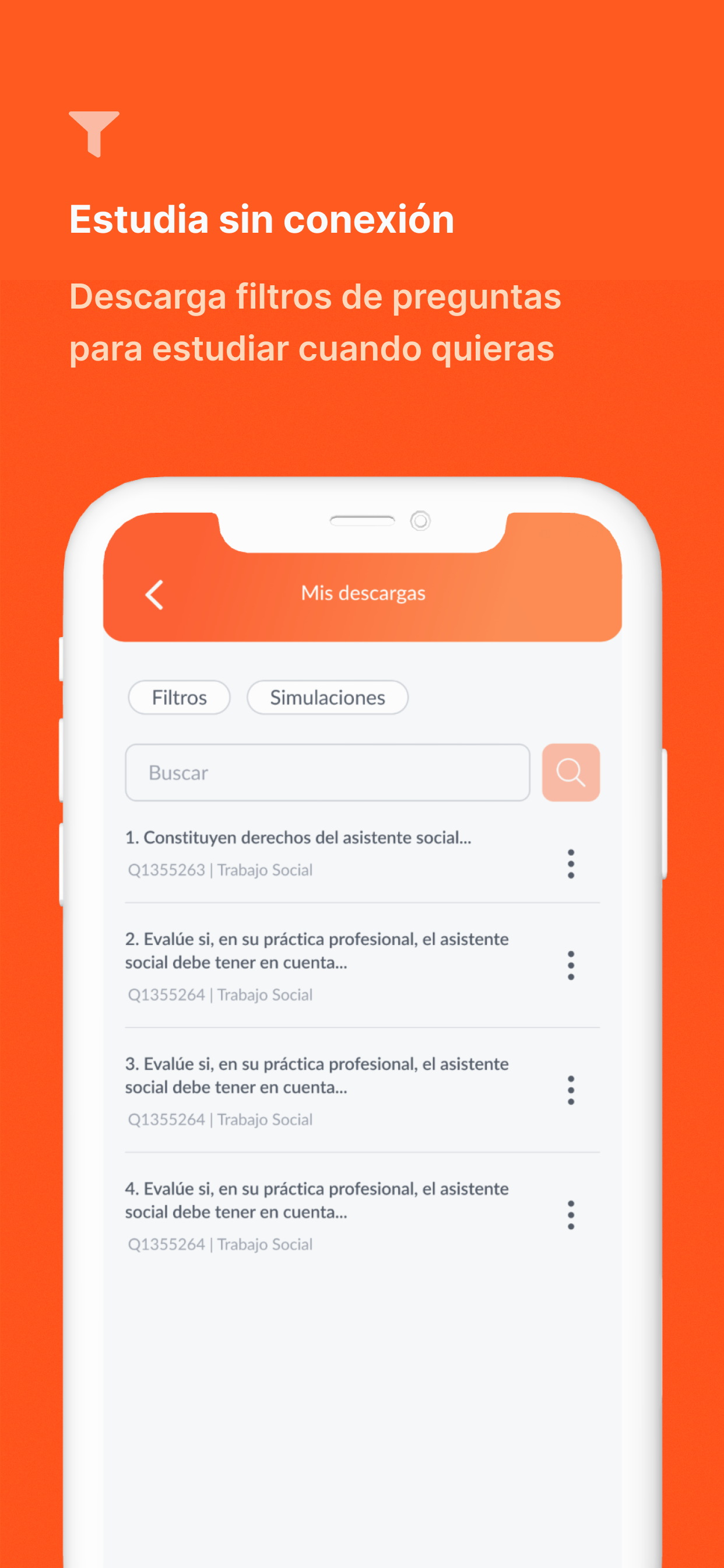 Qconcursos