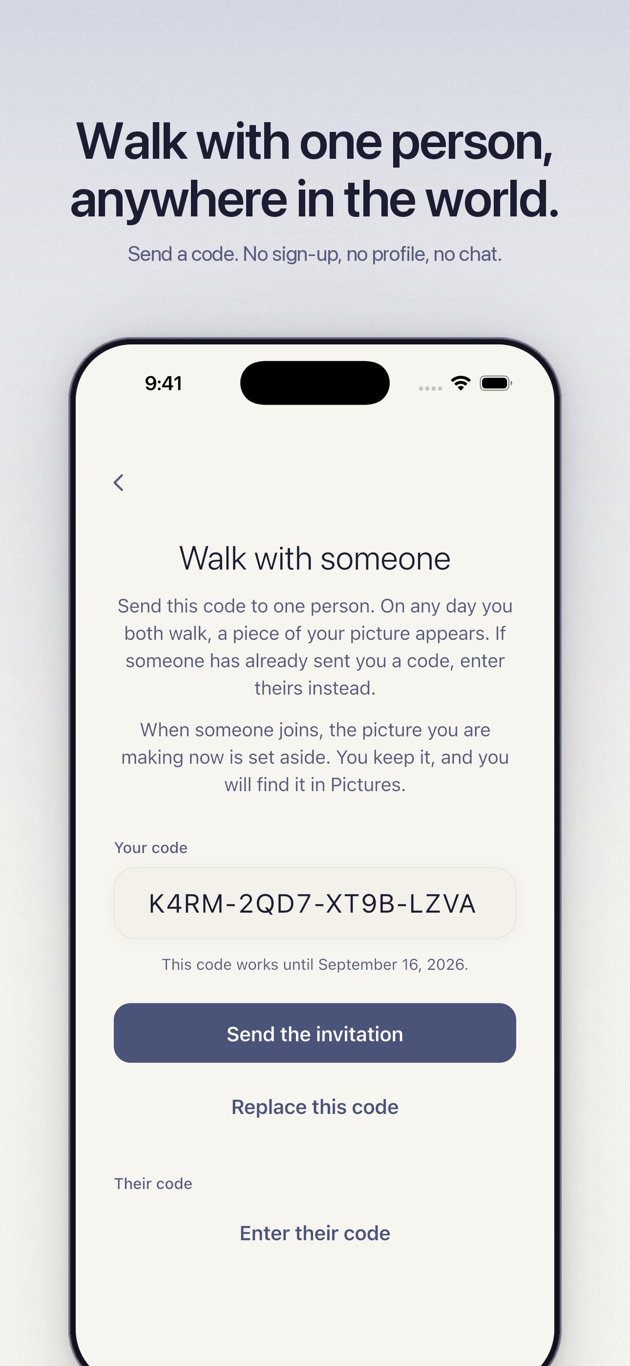 Screenshot 3 of Onisom