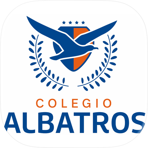 Colegio Albatros