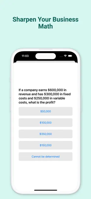 AcedCase screenshot 4