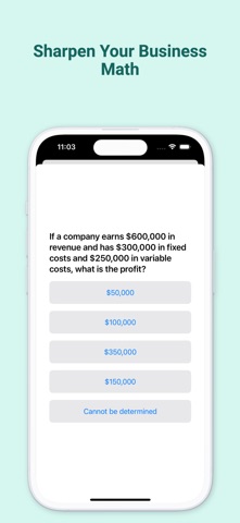 AcedCase Screenshot 4 of 6