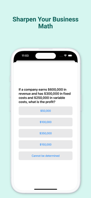 AcedCase Screenshot 4 of 6