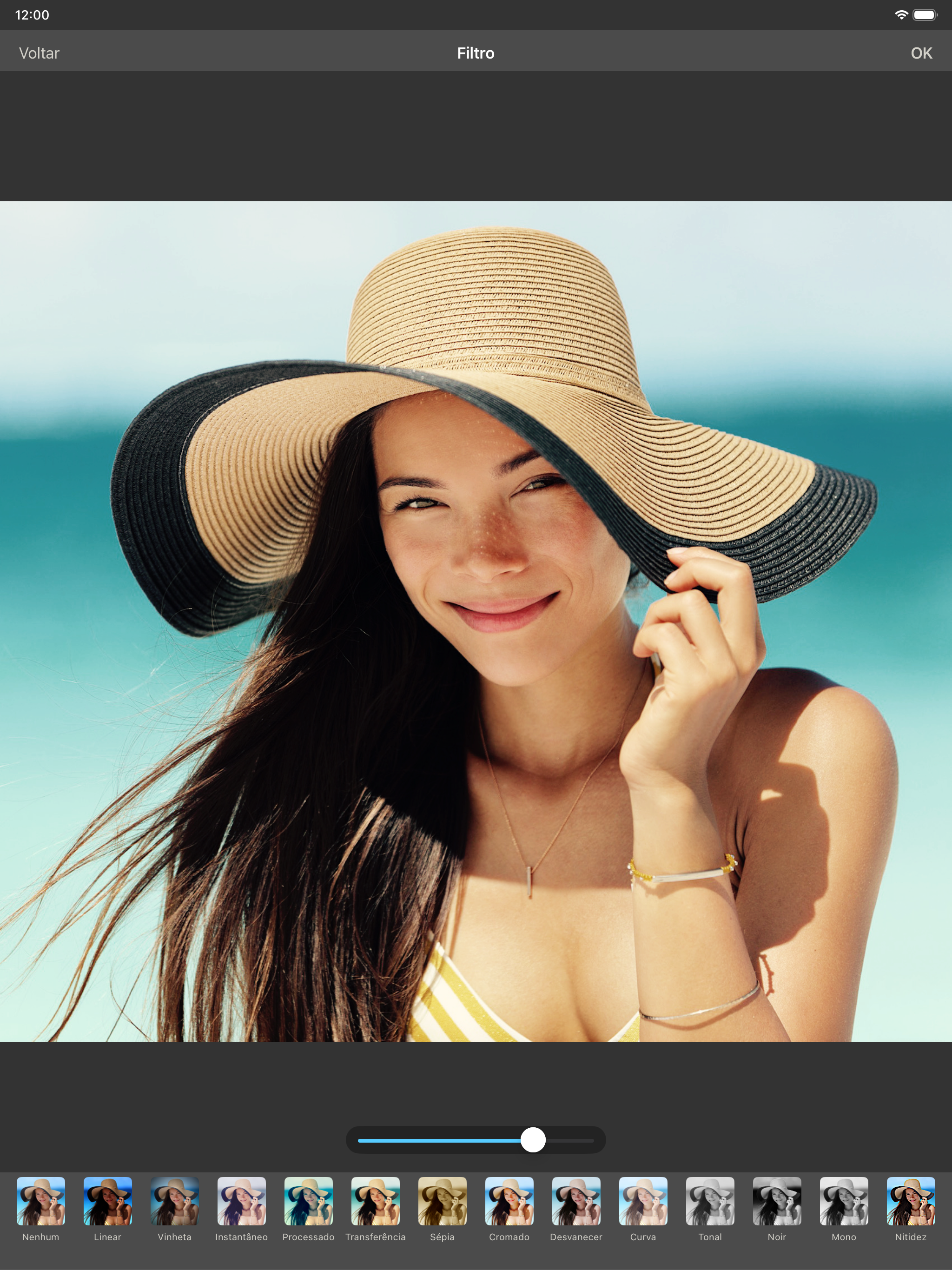 https://is1-ssl.mzstatic.com/image/thumb/PurpleSource221/v4/8e/3f/9e/8e3f9ebd-1a5e-d5ba-beb3-5b4a4d29d20e/08.png/2048x2732.png