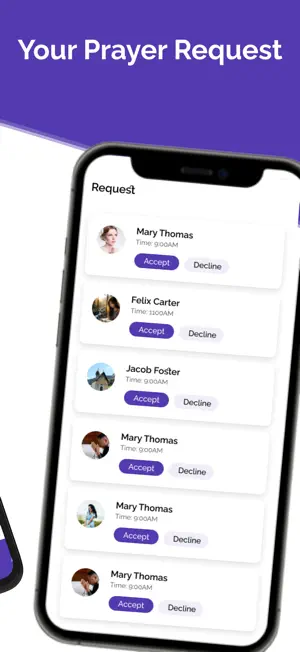 Joyfolks screenshot 3