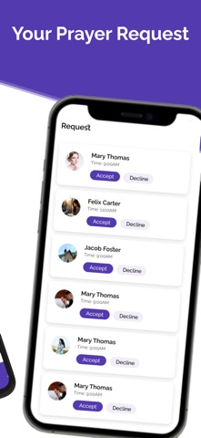 Joyfolks screenshot