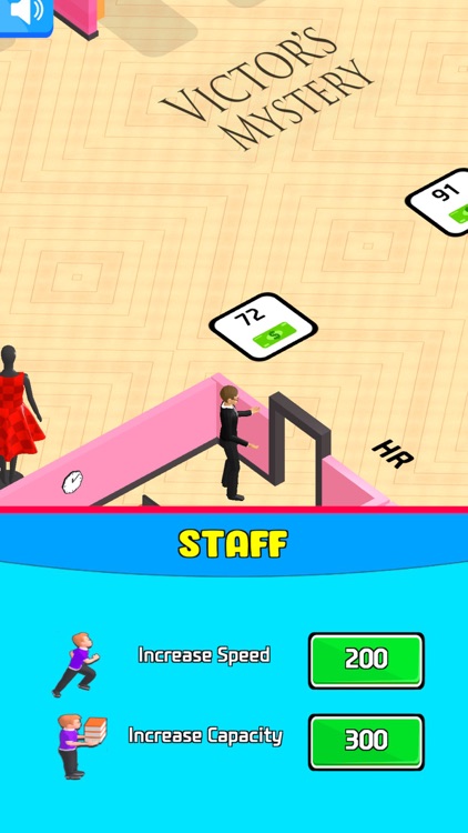 OutletsRush- home good screenshot-3