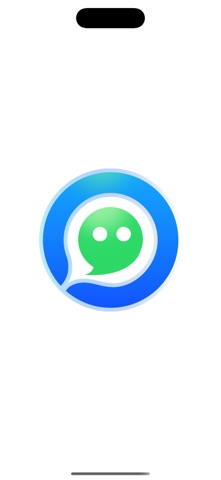 GlobalTalk A.I. screenshot