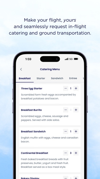 Magellan Jets screenshot-4