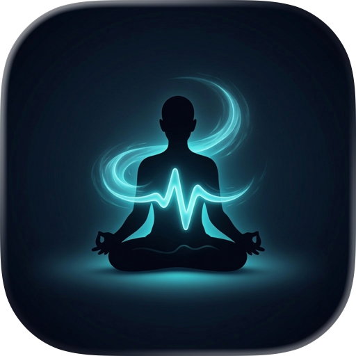 Rhythm Health