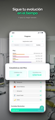 Trepsi Screenshot 10 of 10
