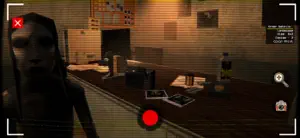 Photo Anomaly: Darkroom screenshot 4