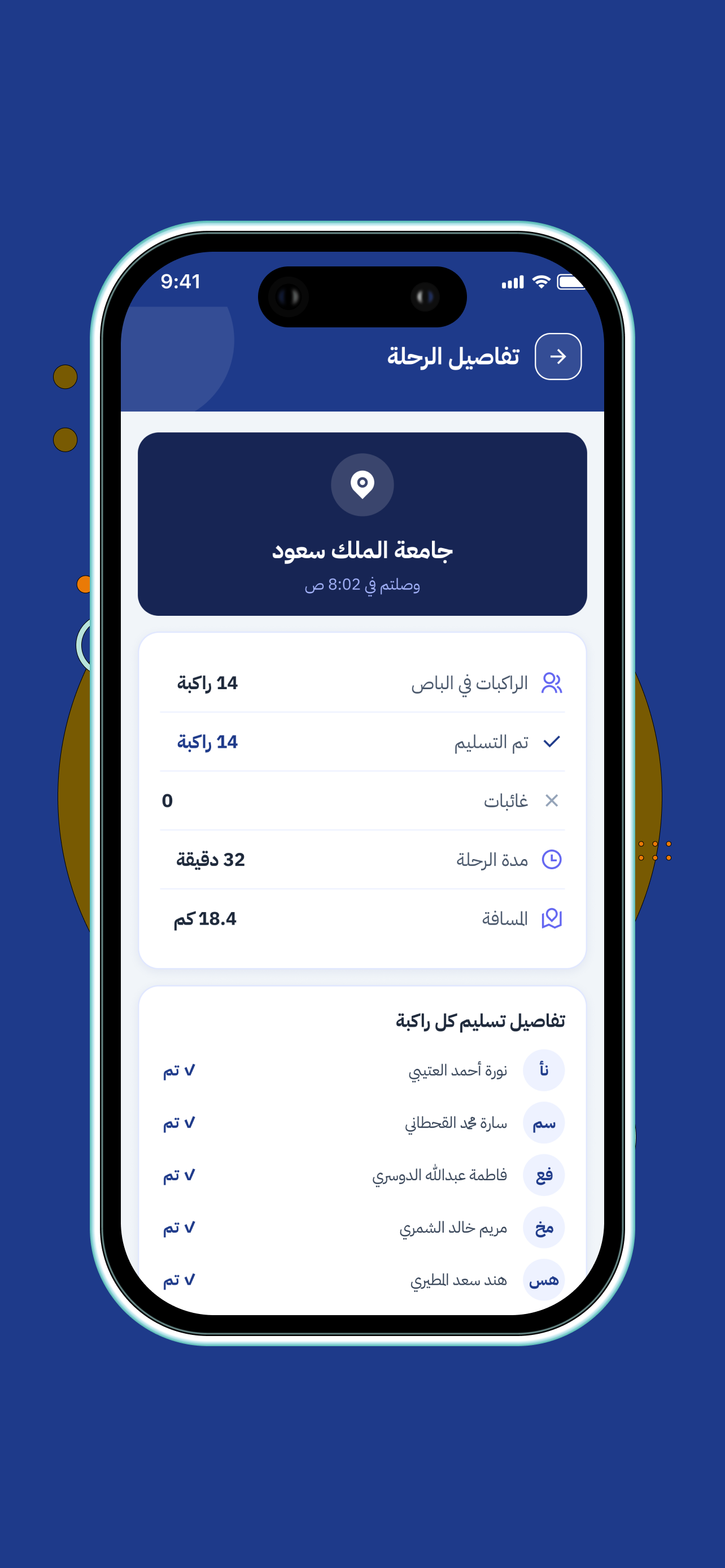 ساست كابتن screenshot 7