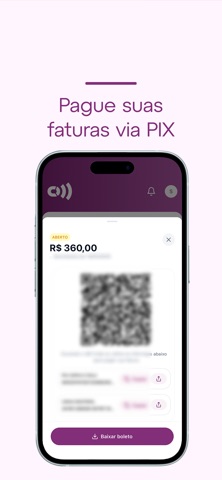 Minha Duo Screenshot 4 of 5