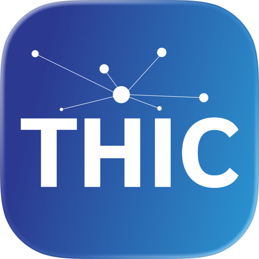 THIC
