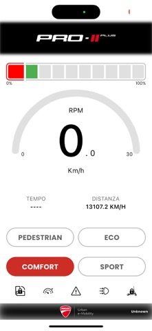 Platum E-Mobility Screenshot 2 of 4