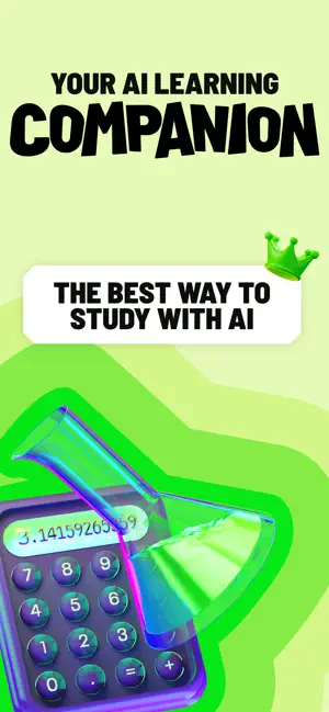Brainly: Your Personal Tutor screenshot 1