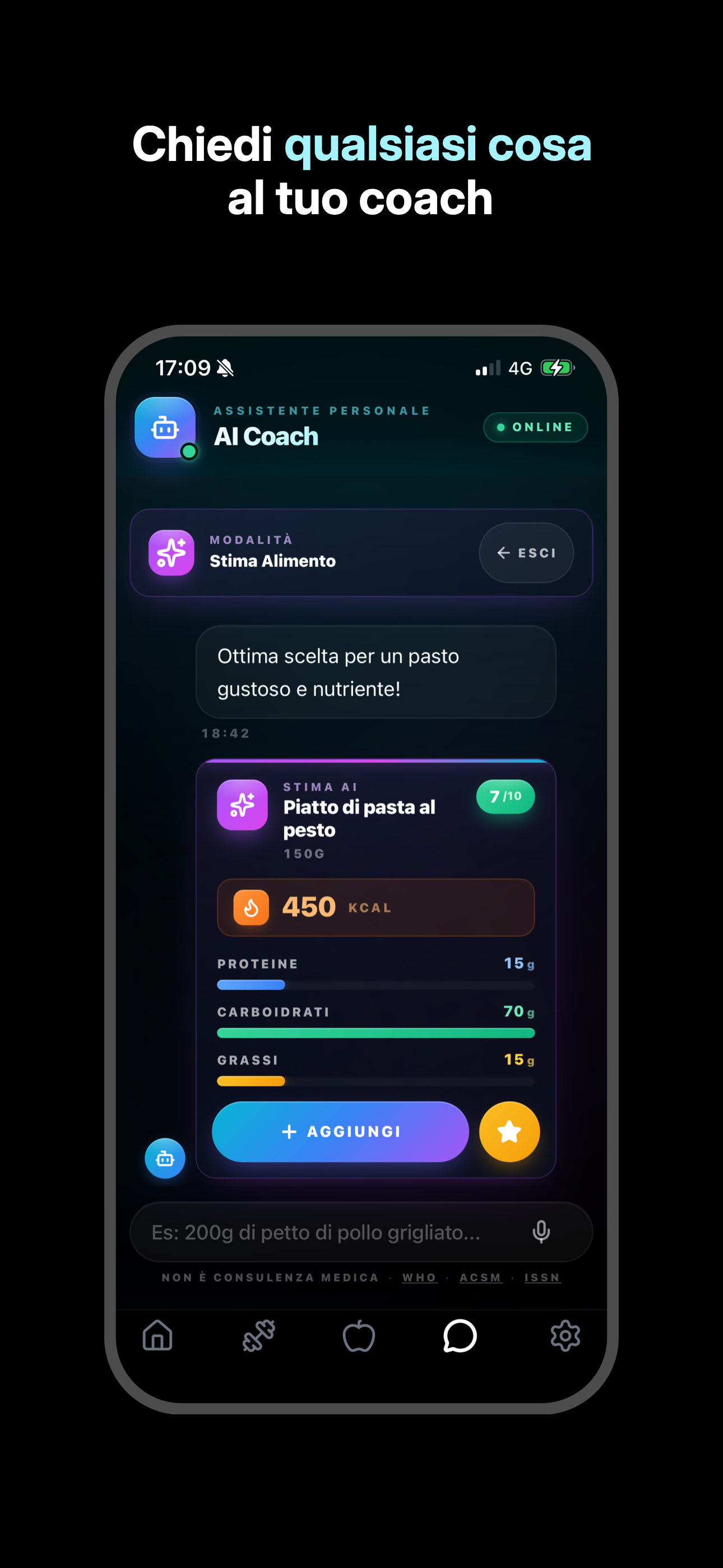 EvoAI