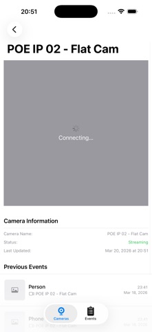 Auto-i Screenshot 4 of 4