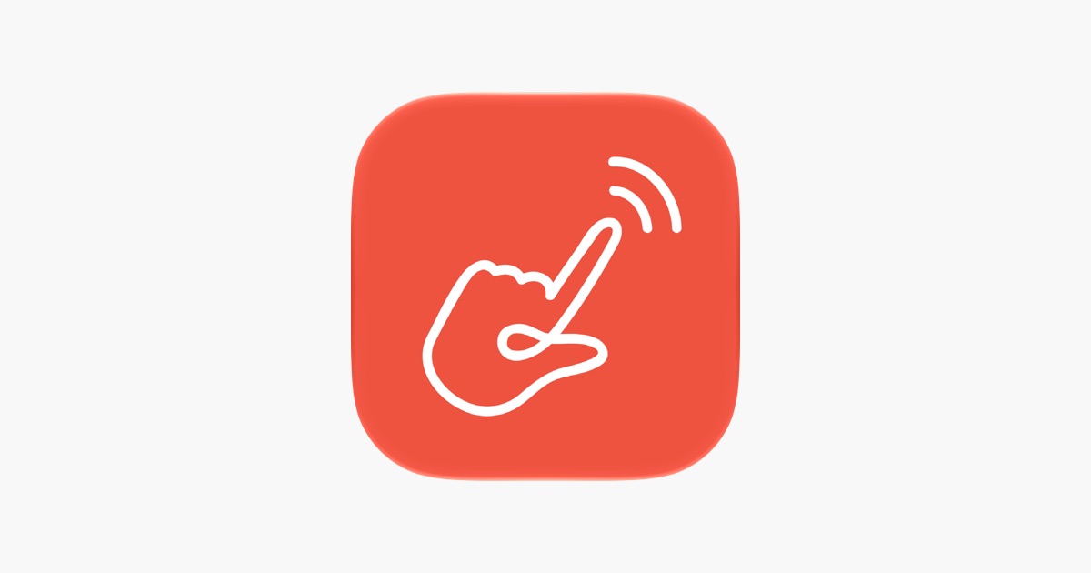 ‎ClickSendNow App - App Store